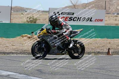 media/Jun-05-2022-WERA (Sun) [[64b01df28d]]/Race 3 C Superbike Expert Novice/